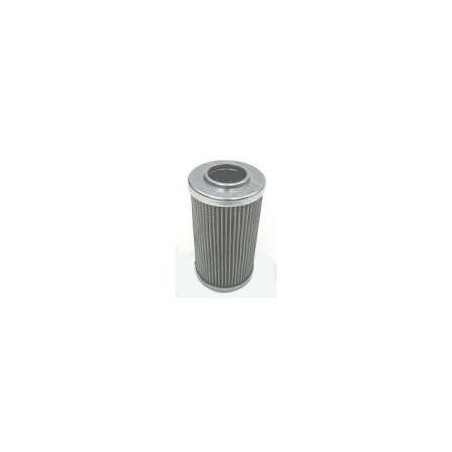Baldwin PT9262-MPG, Wire Mesh Supported Hydraulic Filter Element