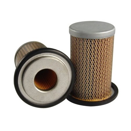 Hifi CR28/3 HYDRAULIC FILTER