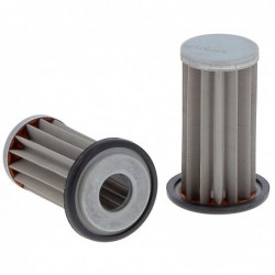 Hifi CR28/6 HYDRAULIC FILTER