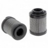 Hifi CR30/03 HYDRAULIC FILTER