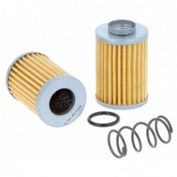 Hifi CR30/3 HYDRAULIC FILTER