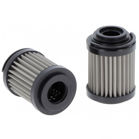 Hifi CR30/6 HYDRAULIC FILTER