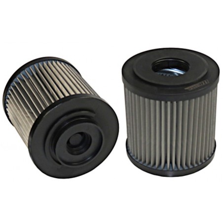 Hifi CR325/02 HYDRAULIC FILTER