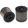 Hifi CR325/02 HYDRAULIC FILTER