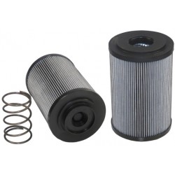 Hifi CR325/03 HYDRAULIC FILTER