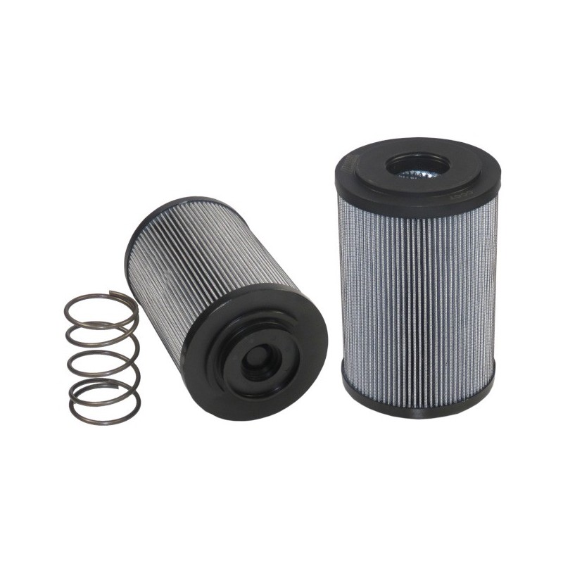 Hifi CR325/03 HYDRAULIC FILTER