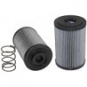 Hifi CR325/03 HYDRAULIC FILTER