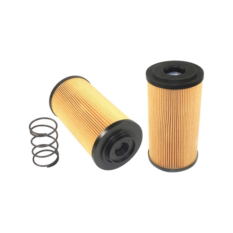 Hifi CR325/1 HYDRAULIC FILTER