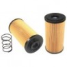 Hifi CR325/1 HYDRAULIC FILTER