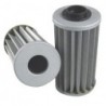 Hifi CR325/6 HYDRAULIC FILTER