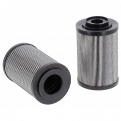 Hifi CR330/02 HYDRAULIC FILTER