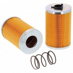 Hifi CR330/3 HYDRAULIC FILTER