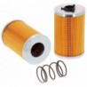 Hifi CR330/3 HYDRAULIC FILTER
