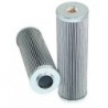 Hifi CR40/02 HYDRAULIC FILTER