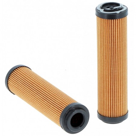 Hifi CR40/1 HYDRAULIC FILTER