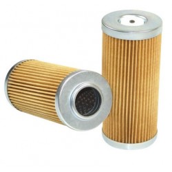 Hifi CR40/3 HYDRAULIC FILTER