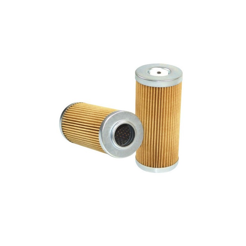 Hifi CR40/3 HYDRAULIC FILTER