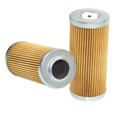 Hifi CR40/3 HYDRAULIC FILTER