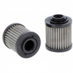 Hifi CR50/6 HYDRAULIC FILTER