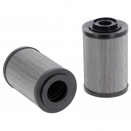 Hifi CR500/02 HYDRAULIC FILTER