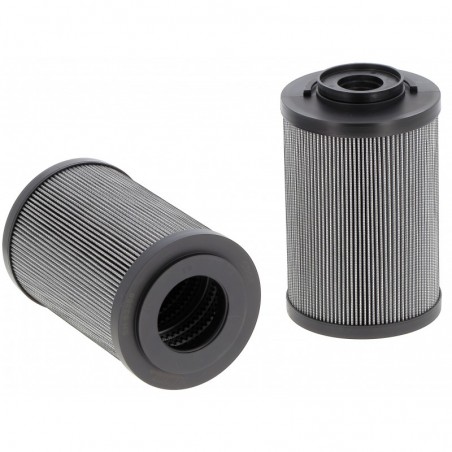 Hifi CR500/03 HYDRAULIC FILTER