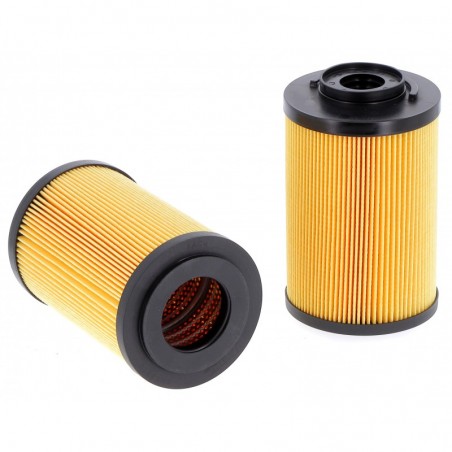 Hifi CR500/3 HYDRAULIC FILTER