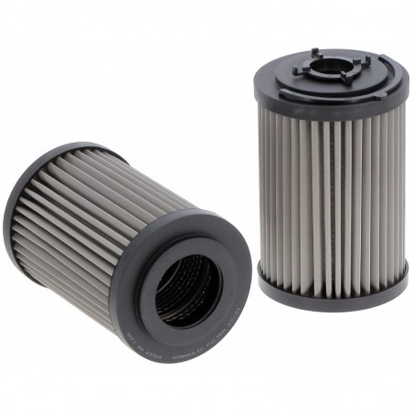 Hifi CR500/6 HYDRAULIC FILTER