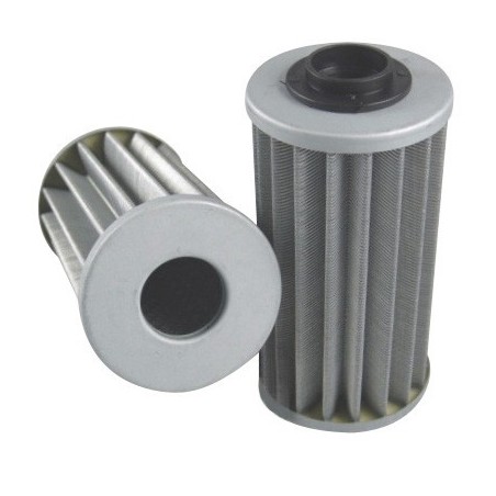 Hifi CR60 HYDRAULIC FILTER