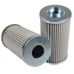 Hifi CR60/02 HYDRAULIC FILTER