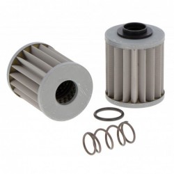 Hifi CR60/6 HYDRAULIC FILTER