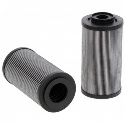 Hifi CR600/02 HYDRAULIC FILTER