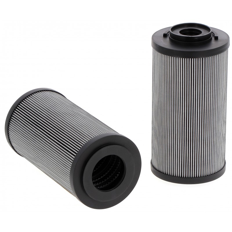 Hifi CR600/02 HYDRAULIC FILTER