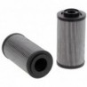 Hifi CR600/02 HYDRAULIC FILTER