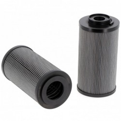 Hifi CR600/03 HYDRAULIC FILTER