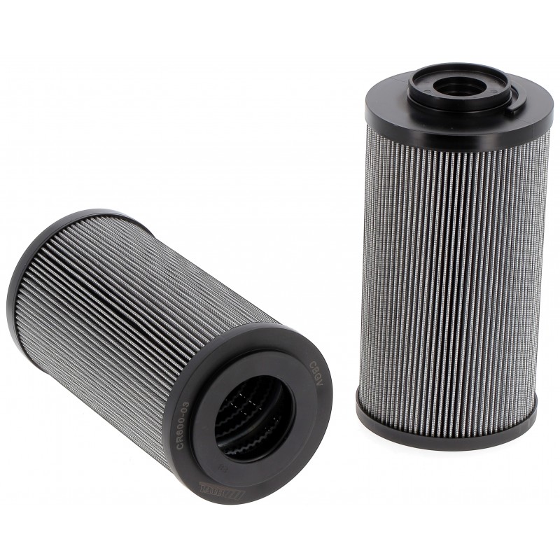 Hifi CR600/03 HYDRAULIC FILTER