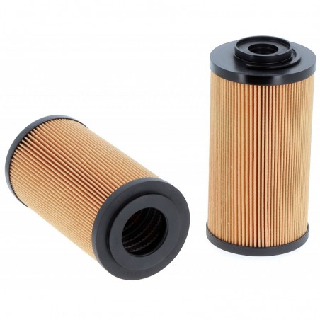Hifi CR600/1 HYDRAULIC FILTER