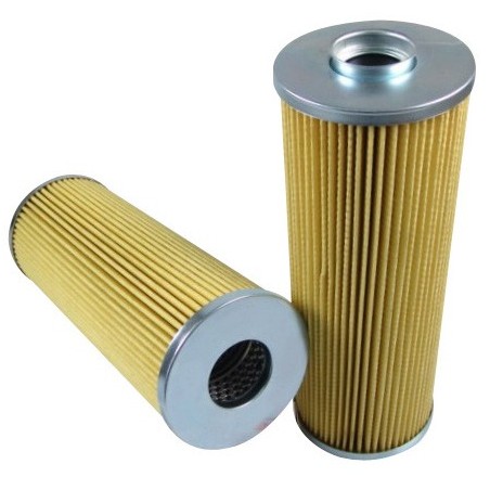 Hifi CR600/3 HYDRAULIC FILTER