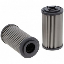 Hifi CR600/6 HYDRAULIC FILTER