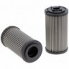 Hifi CR600/6 HYDRAULIC FILTER