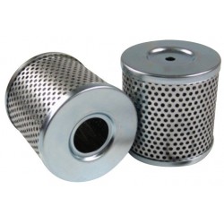 Hifi CR75/3 HYDRAULIC FILTER