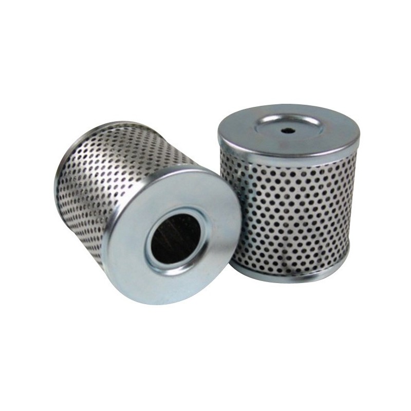 Hifi CR75/3 HYDRAULIC FILTER