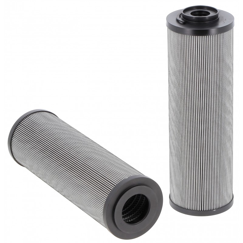 Hifi CR800/02 HYDRAULIC FILTER