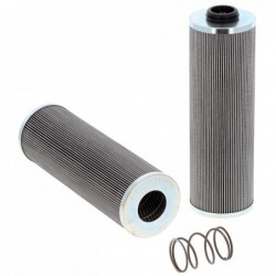 Hifi CR800/03 HYDRAULIC FILTER