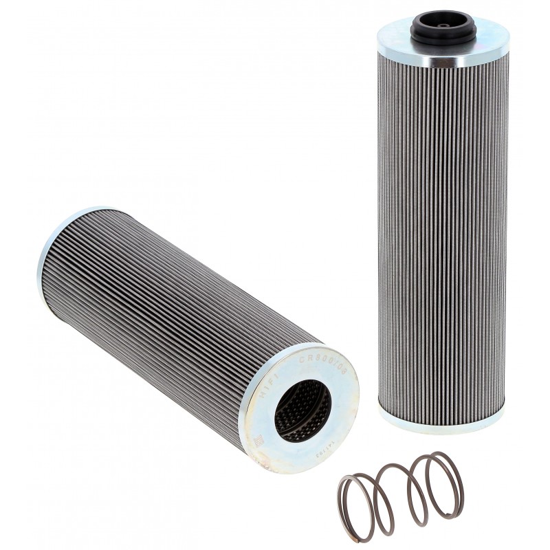 Hifi CR800/03 HYDRAULIC FILTER