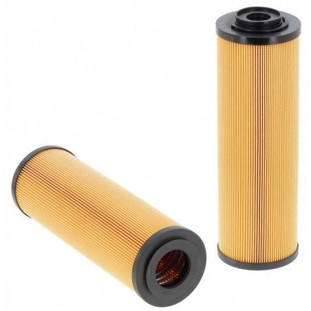 Hifi CR800/1 HYDRAULIC FILTER
