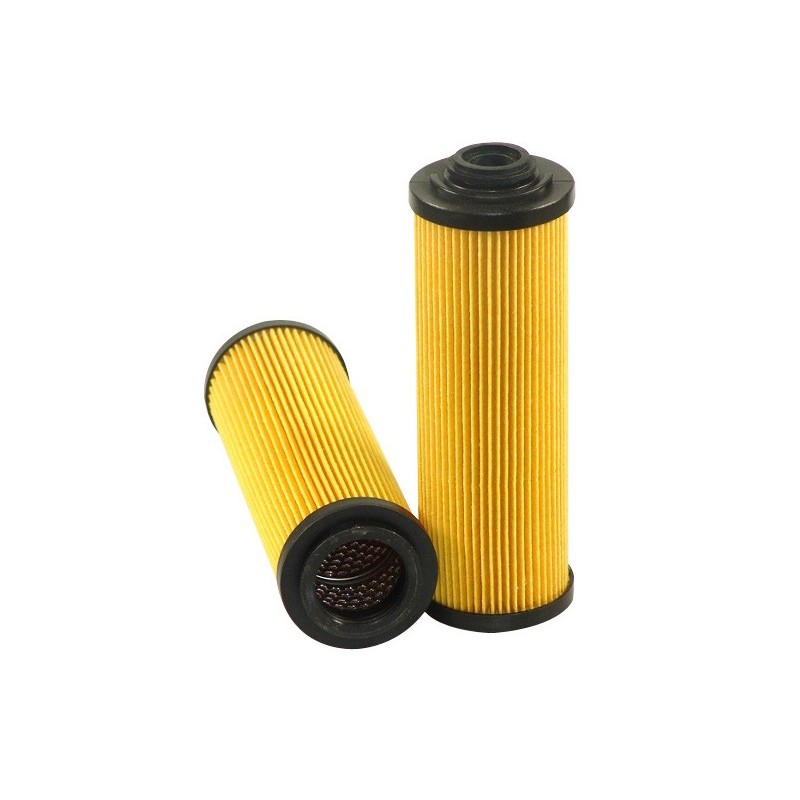 Hifi CR800/6 HYDRAULIC FILTER