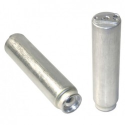 Hifi DYH90010 A/C DRYER