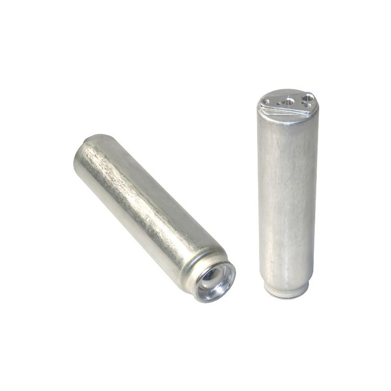 Hifi DYH90010 A/C DRYER