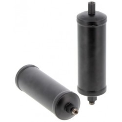 Hifi DYH90023 A/C DRYER