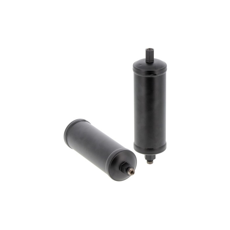 Hifi DYH90023 A/C DRYER